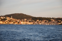 Lošinj