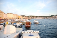 Lošinj