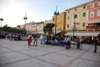 Lošinj