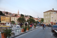 Lošinj