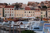 Lošinj